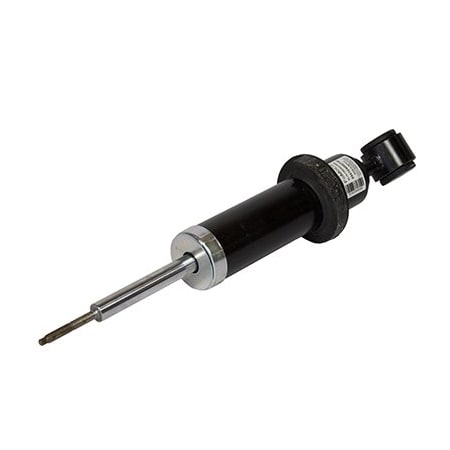 Motorcraft Shock Absorber Asy, Ash24550 ASH24550